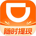 唐心的小说叫什么名字免费版