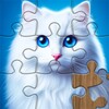唐心的小说叫什么名字免费版