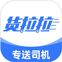 唐心的小说叫什么名字正式版
