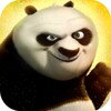 唐心的小说叫什么名字官方版