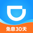 贝果短剧