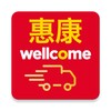 快播先锋