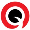 广场舞嗨歌舞蹈大全