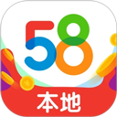 私藏电影播放器