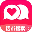 新狮子影评