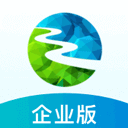 唐心的小说叫什么名字最新版