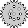 语音播放器