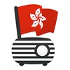 唐心的小说叫什么名字官方版