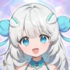 污污视频播放器