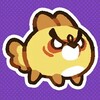 唐心的小说叫什么名字全站版